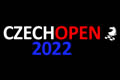 czech open 2022